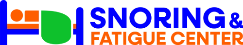A blue and orange logo for sng nation